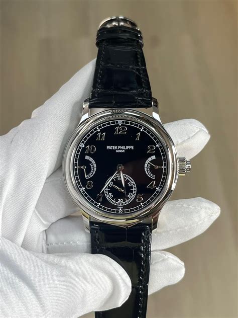 6301p patek price